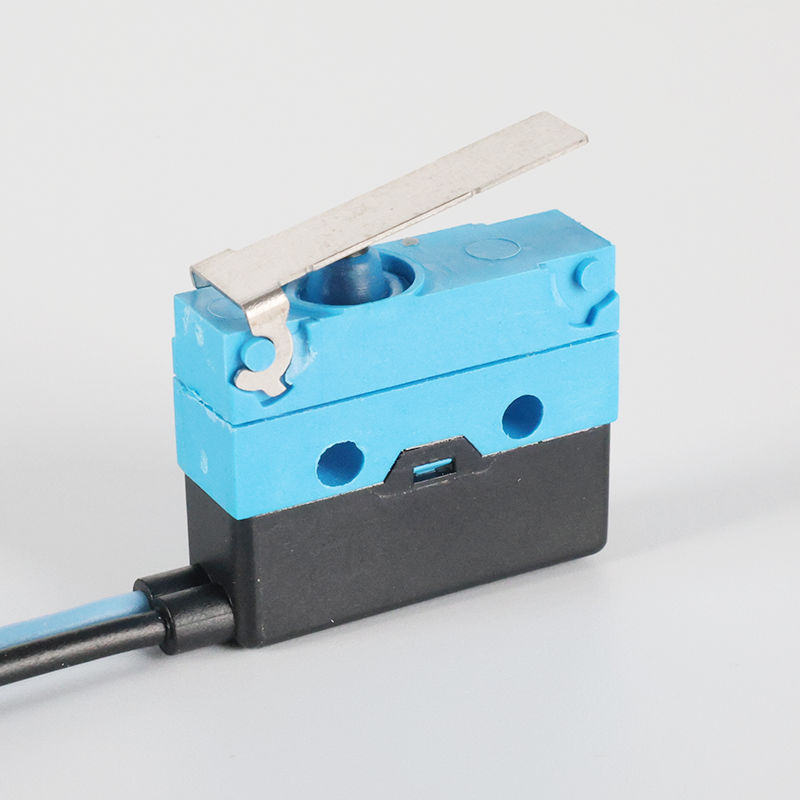 MSW1-左出線-短擺桿